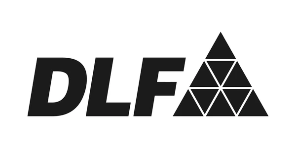 DLF