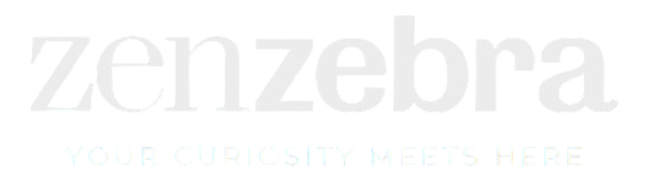 zenzebra